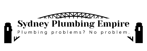 Sydney Plumbing Empire